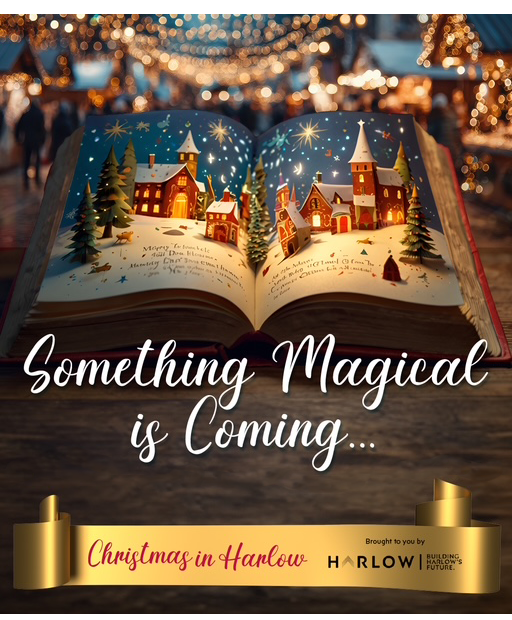christmas image