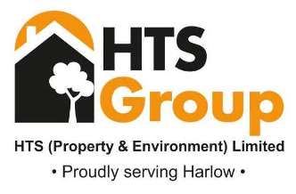 HTS logo