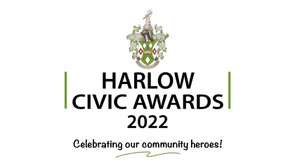 Civic Awards 2022