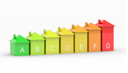 Green home grant 2021