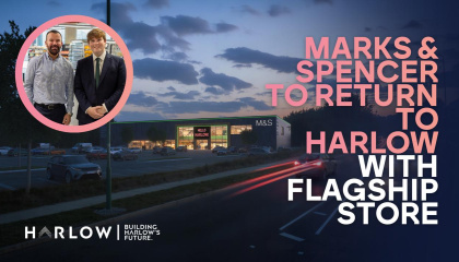 Graphic of Dan Swords