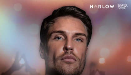 Image of DJ Tom Zanetti 