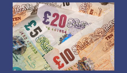 Banknotes